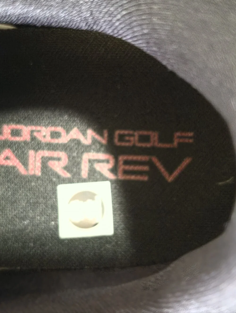 Jordan ⭐⭐msrp $255